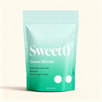Sweet Blocker