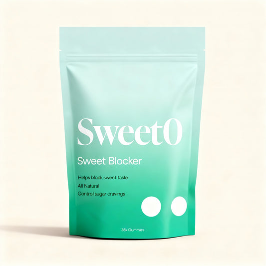 Sweet Blocker